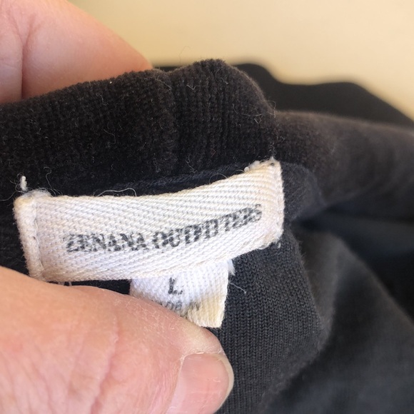 Women’s Religious Jacket - Picture 10 of 12